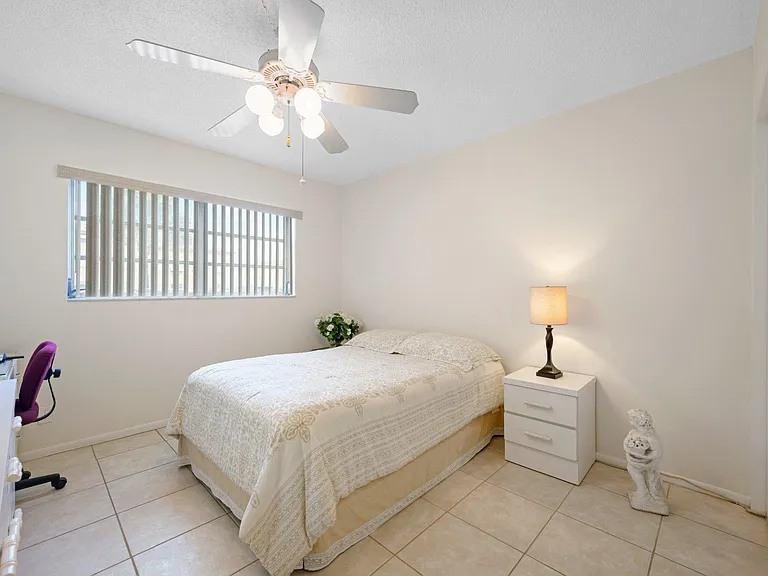 5300 Washington St #108D — Photo 15