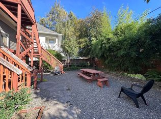 2268 NW Johnson St APT 6, Portland, OR 97210