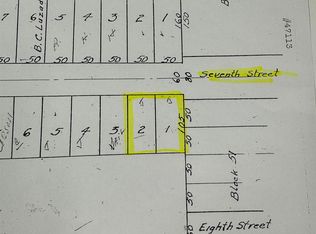 0 7th St, Jonesboro, LA 71251
