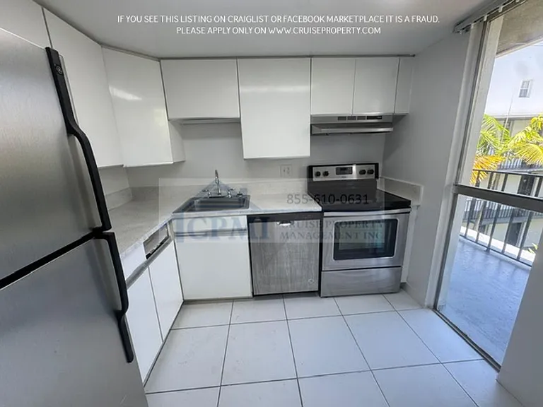 2930 Forest Hills Blvd — Photo 19