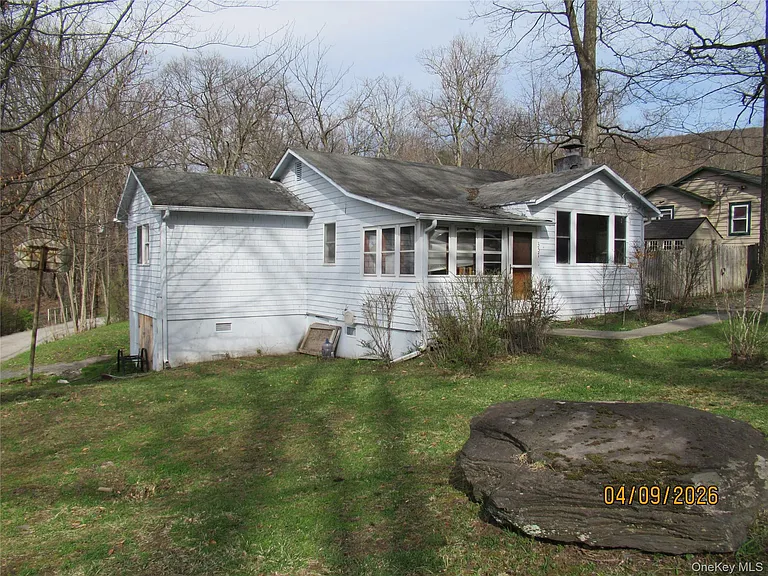 357 Mountain Lodge Rd — Photo 14