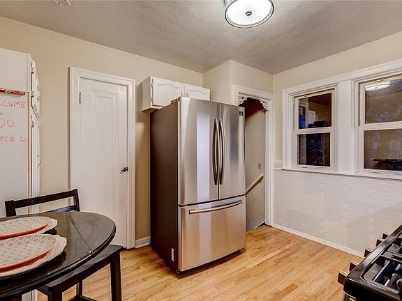 5th image of 9000 Seneca Ln