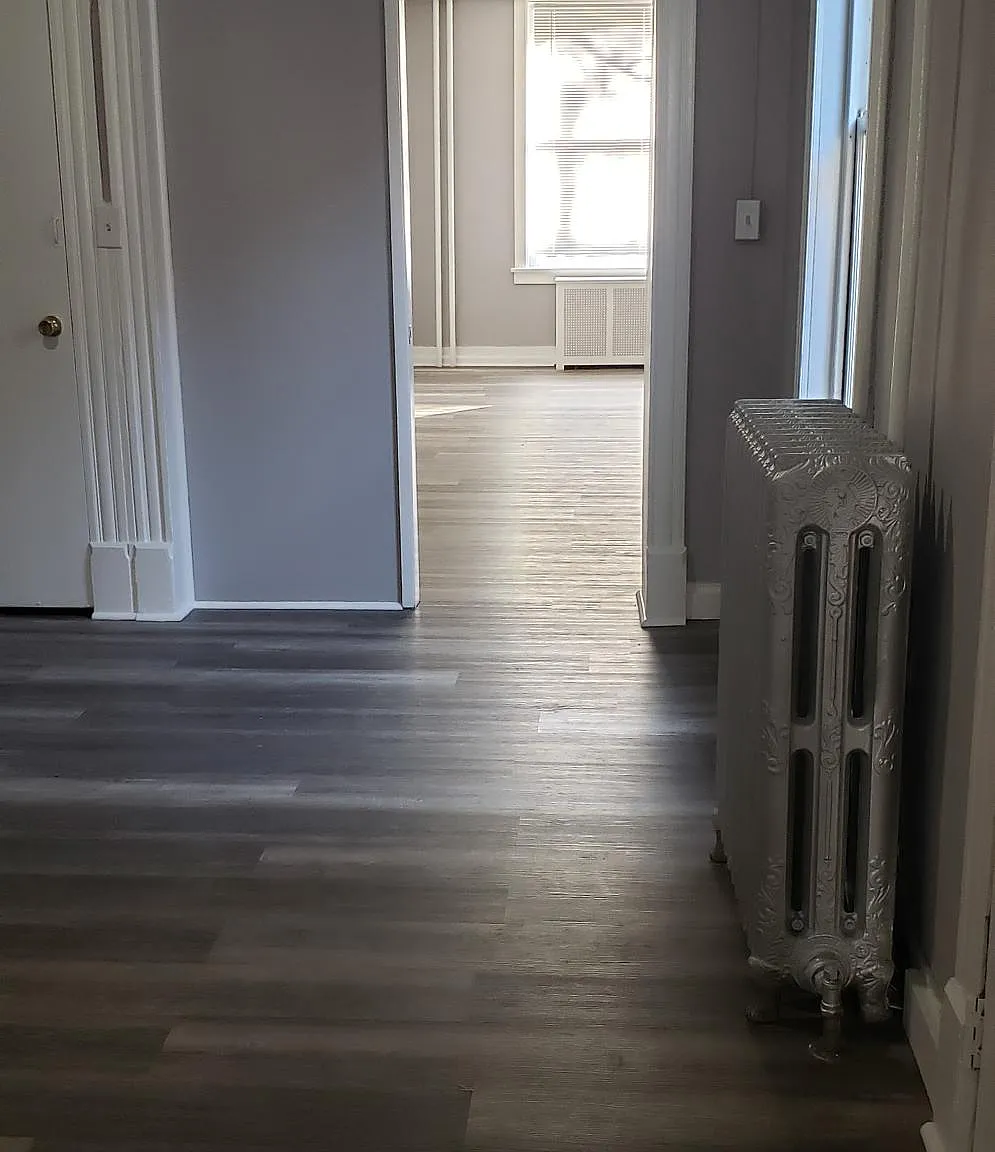 2 bed, $1,400 — Photo 4