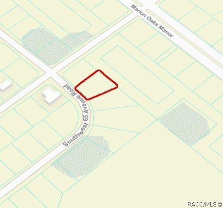 2nd image of 0 SW 65th Avenue Rd