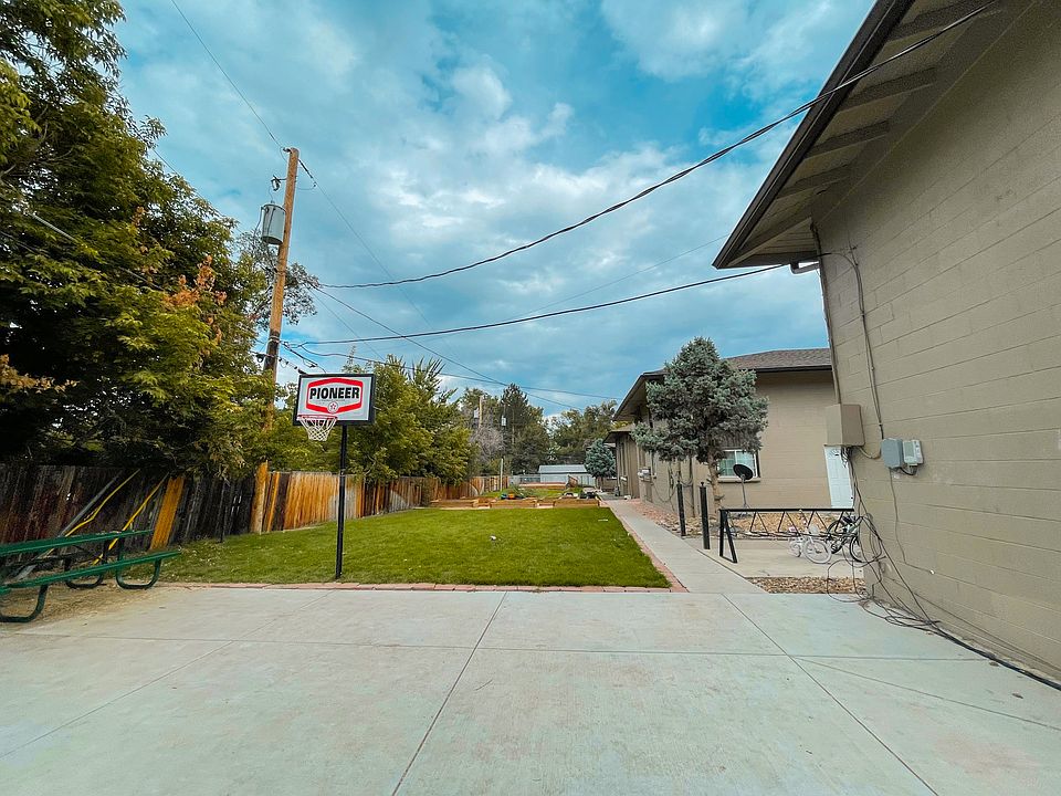 2nd image of 8101 W 9th Ave #8abead79f