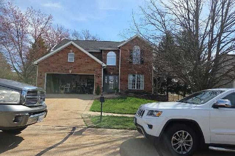 1st image of 175 Beacon Point Ln