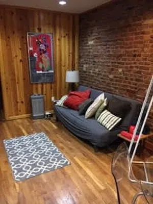 Rented by Compass | media 1