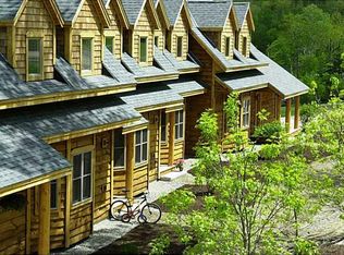 7001 Timbers Dr #7001, Carrabassett Valley, ME 04947