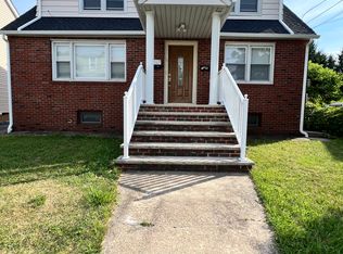 16 Lexington Ave Floor 2, Wallington, NJ 07057