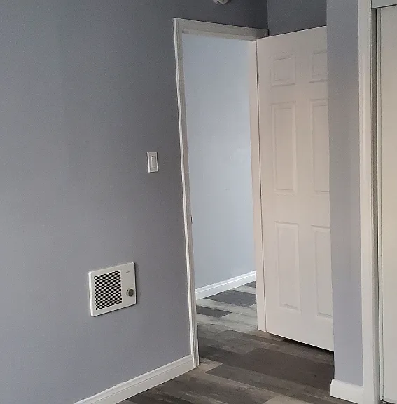 3301 Tecumseh Ave #B — Photo 16