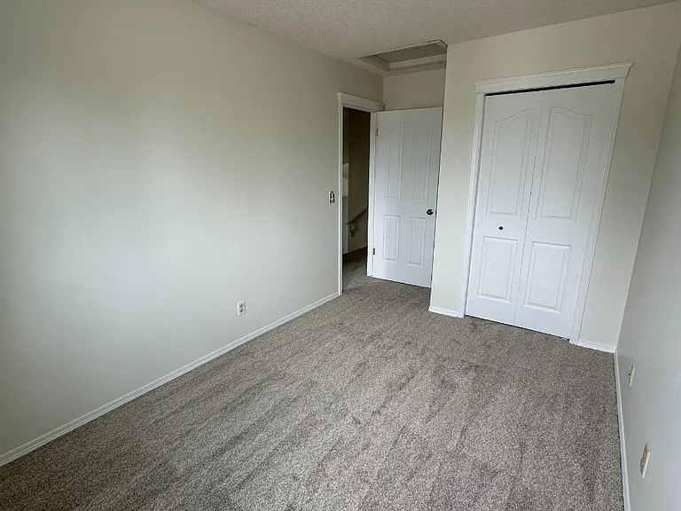 343 Macewan Valley Mews NW — Photo 16