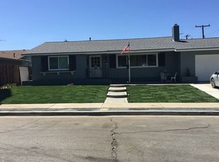 1496 Briarcroft Rd, Claremont, CA 91711