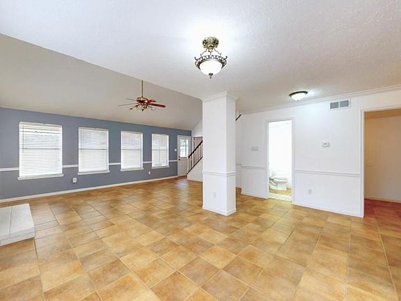 4th image of 4618 Orkney Dr