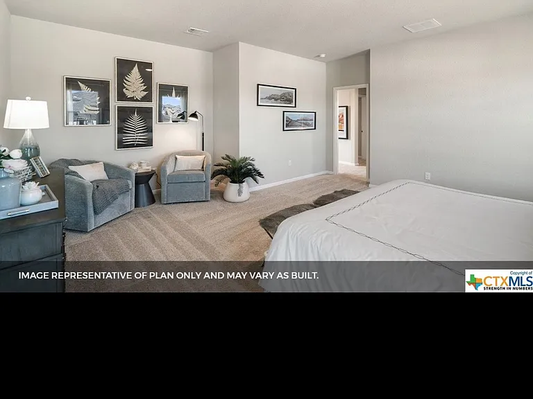 344 Fairfax Ave — Photo 17