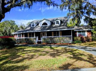 27 Weston Rd, Leesburg, FL 34748