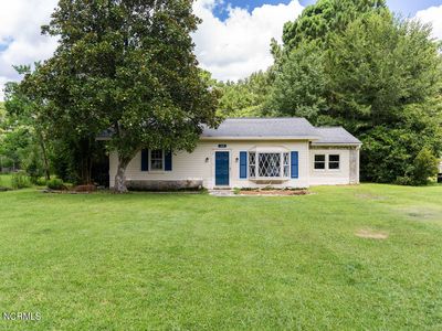 129 Long Leaf Drive, Wilmington, NC, 28401
