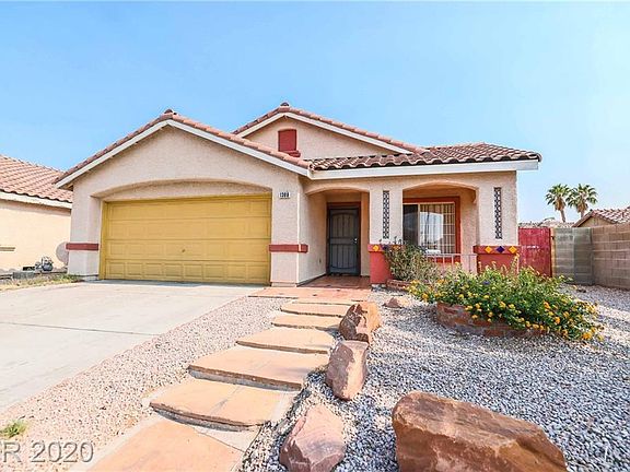 3rd image of 1308 Nugget Creek Dr