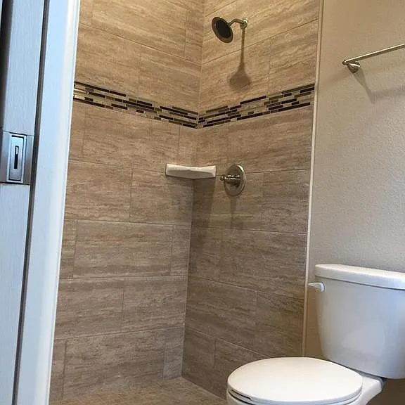 41 Pony Express Dr — Photo 4