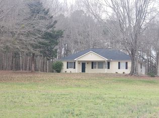 2540 Highway 362 W, Williamson, GA 30292