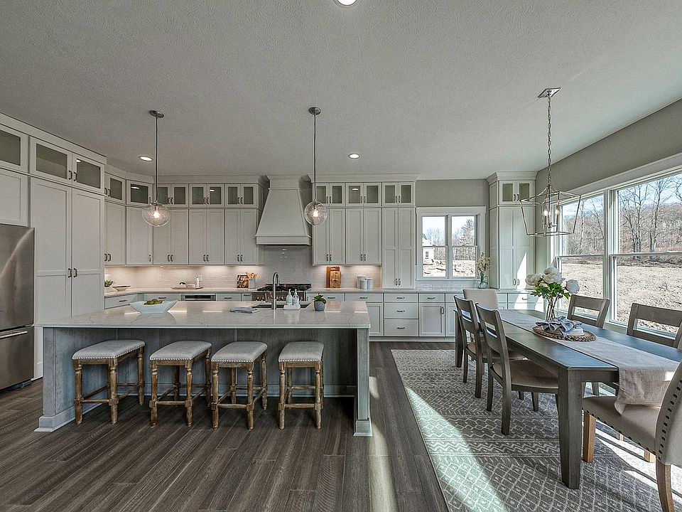 303 Azalea Ln, Baden, PA 15005 Zillow