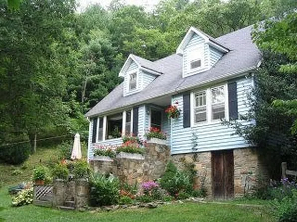 1275 Walt Clark Rd, Newland, NC 28657