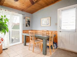 8642 Fredericksburg Rd, San Antonio, TX 78240