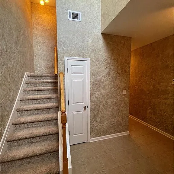 2207 Pebble Beach Dr — Photo 2