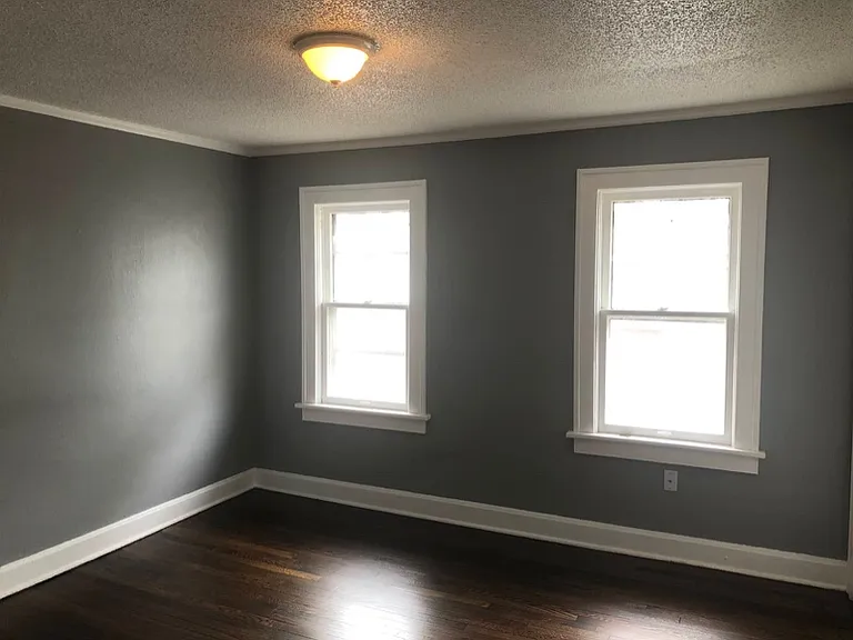 5217 Brookwood Ave #2 — Photo 9