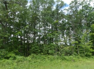 LOT 2 County Road A, Crivitz, WI 54114