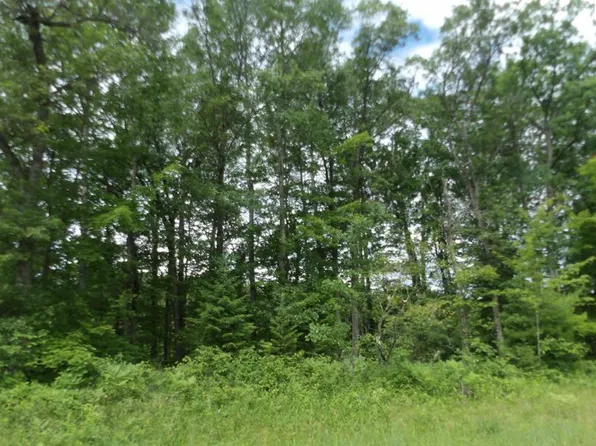 Lt2 COUNTY ROAD A, Crivitz, WI 54114