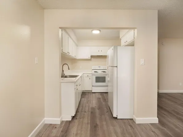 2920 Garfield Ave #G, Carmichael, CA 95608