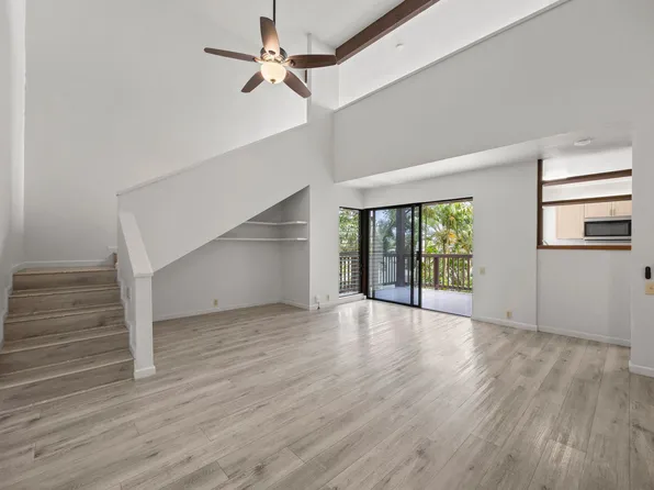 46-048 Aliikane Pl APT 2222, Kaneohe, HI 96744