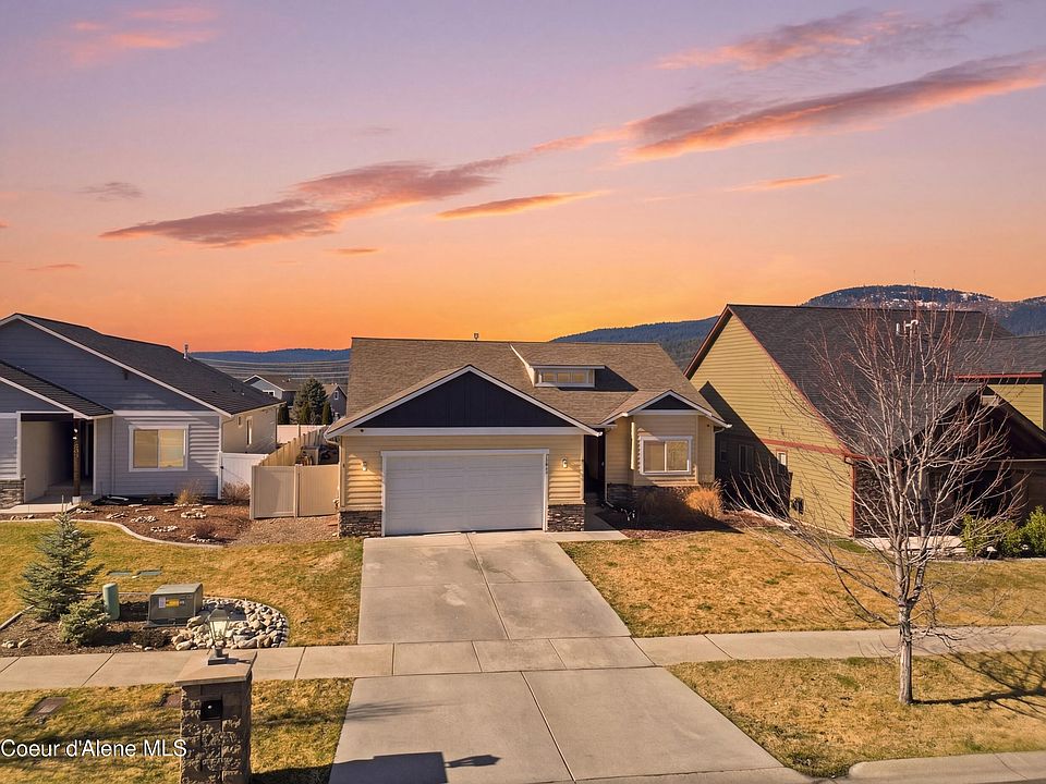 1st image of 13421 N Shimmering Ct