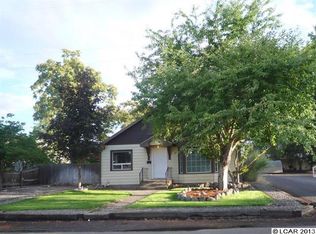 720 13th Ave, Lewiston, ID 83501