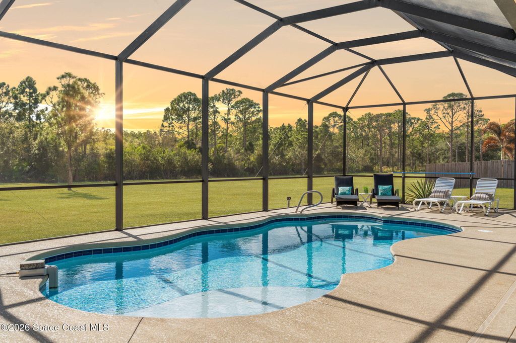 4567 Preservation Cir, Melbourne, FL - View 2