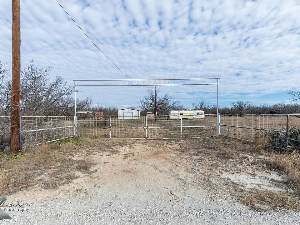 1st image of 10658 County Road 100