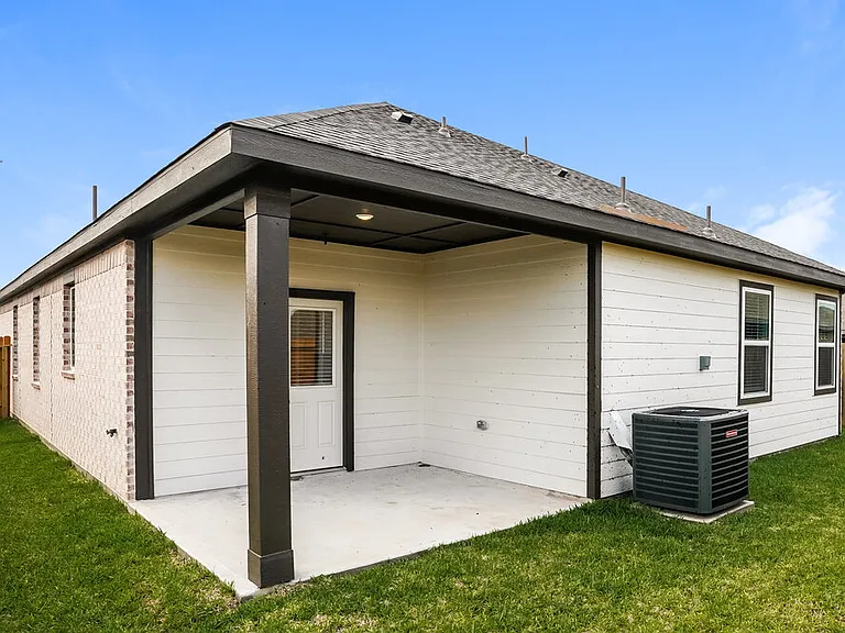 7511 Tipton Meadow Way — Photo 19