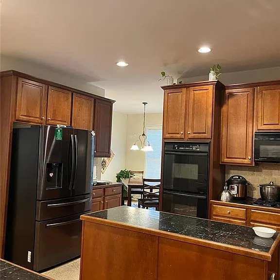 2824 Asteria Pte — Photo 22
