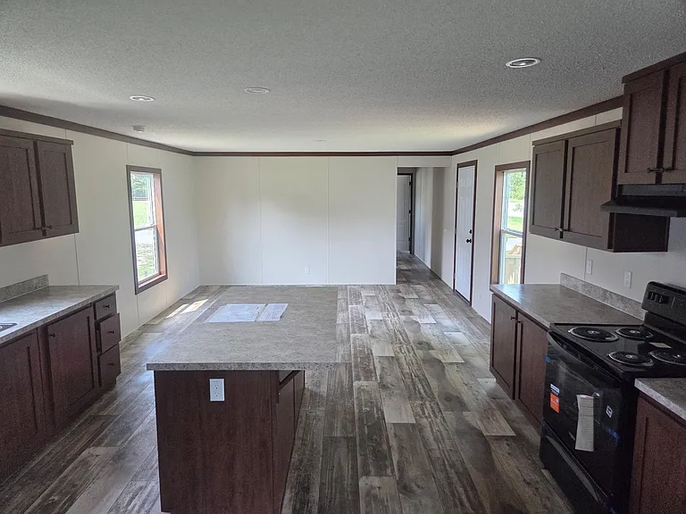 108 McCumbee Ln #32 — Photo 4