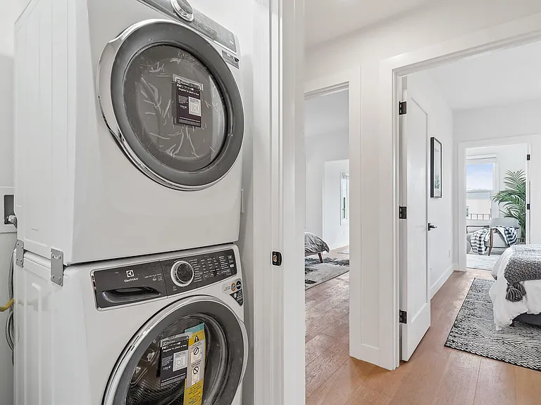 437 Vermont St #437 — Photo 17
