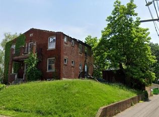 2806 Miami St, Saint Louis, MO