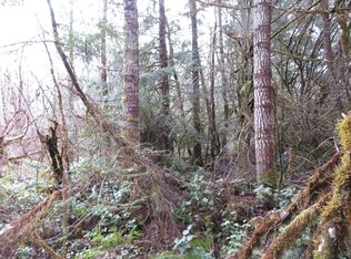 1710 Centralia Alpha Rd, Chehalis, WA 98532