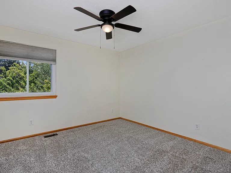 1188 W 111th Ave — Photo 20