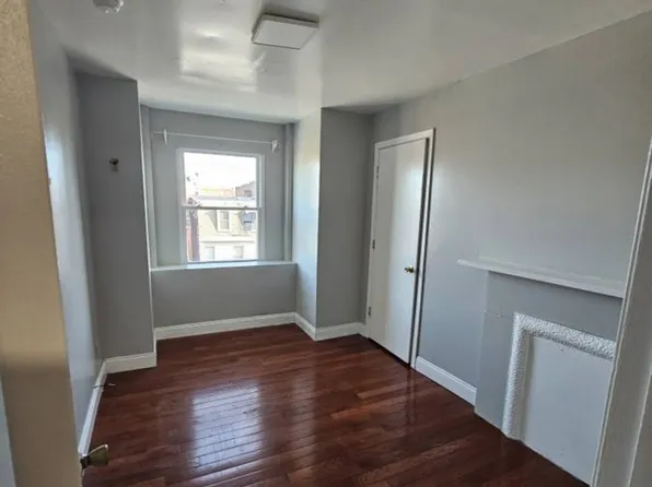 344 Meyran Ave, Pittsburgh, PA 15213