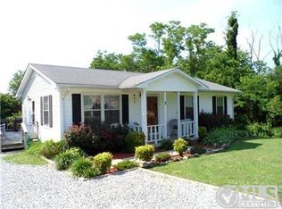 3 White Oak Dr, Leoma, TN 38468