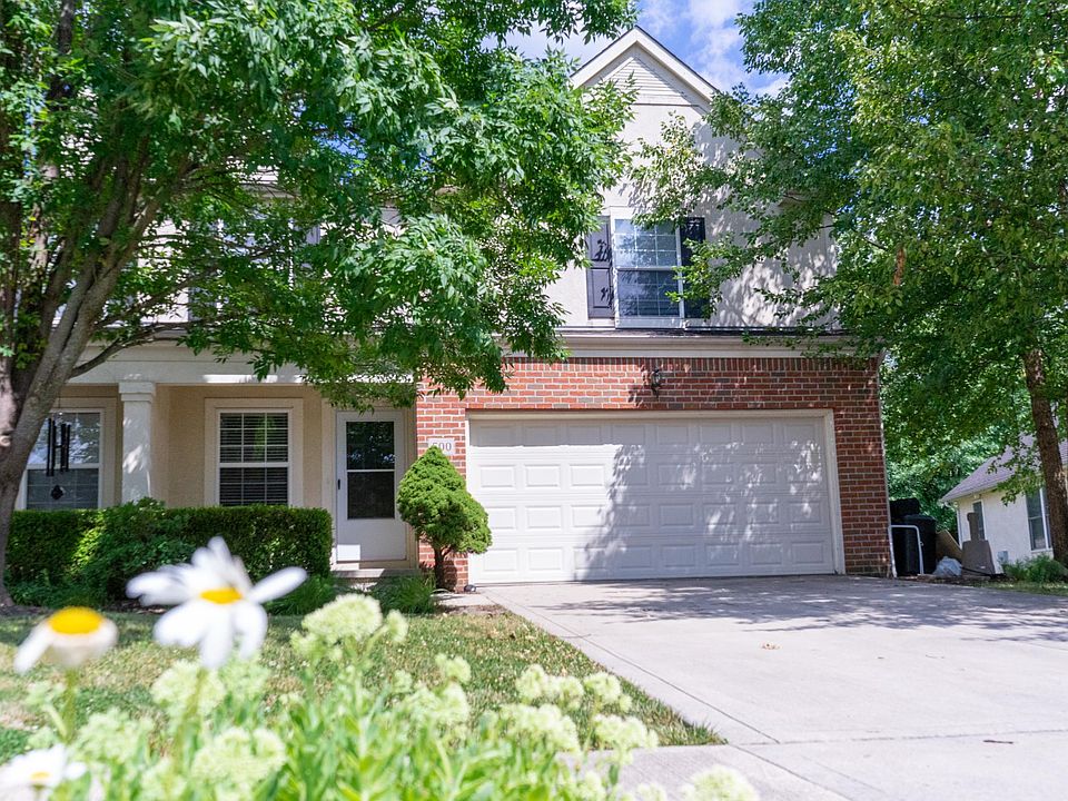 1st image of 500 Radcliff Dr