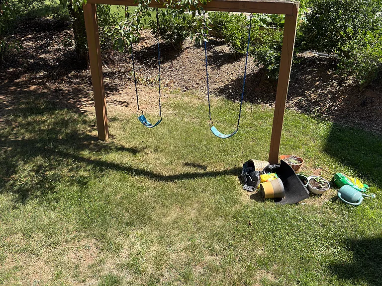 105 Smokemont Dr — Photo 46