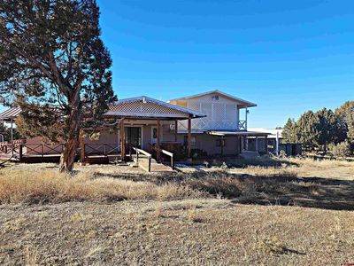 32260 Highway 160, Cortez, CO, 81321