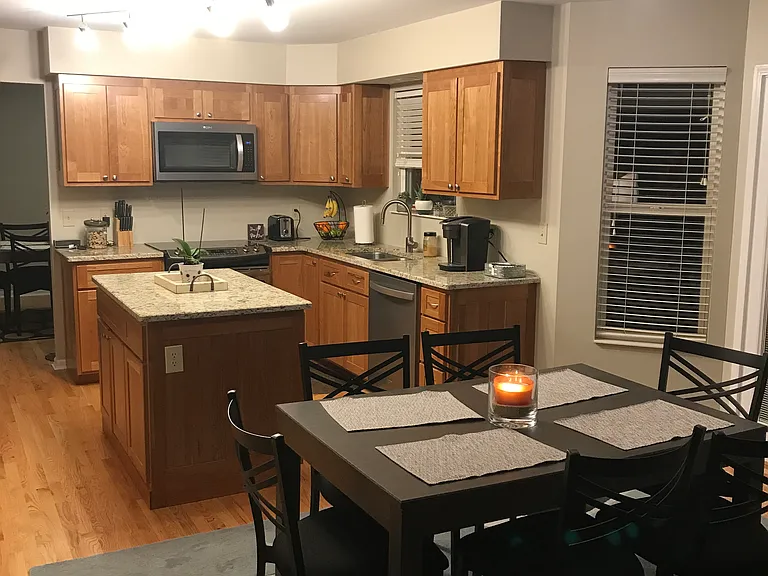 6340 Cinnamon Rdg — Photo 5