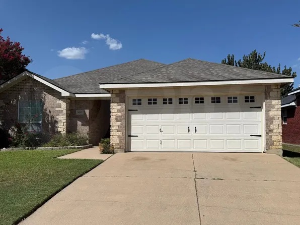 9021 Rushing River Dr, Fort Worth, TX 76118